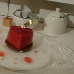 スィーティーズ - 