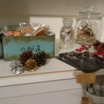 スィーティーズ - 