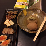 呑み食い処 匠や - 