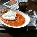 Ume cafe - 