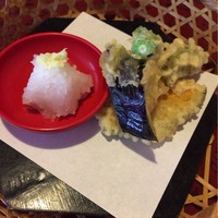 八坂通り 燕楽 - 