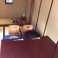 八坂通り 燕楽 - 