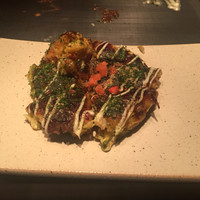 ステーキハウス ミディアムレア - 
