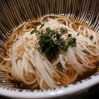 うしごろ 貫 恵比寿本店 - 