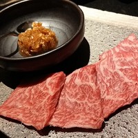 うしごろ 貫 恵比寿本店 - 