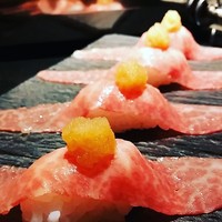 うしごろ 貫 恵比寿本店 - 