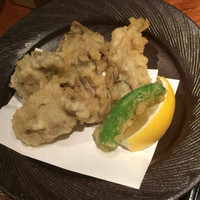 紗羅餐 本店 - 