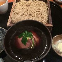 紗羅餐 本店 - 