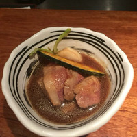 紗羅餐 本店 - 