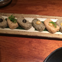 紗羅餐 本店 - 