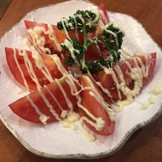 学芸大学 都立大学で人気のお好み焼き ランキングtop8 食べログ 学芸大学 都立大学で人気のお好み焼き ランキングtop8 食べログ