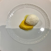 両忘 - イタリア産モツァレラ