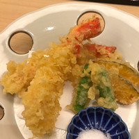 函館うに むらかみ 日本生命札幌ビル店 - 