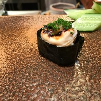 天寿し 京町店 - 