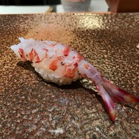天寿し 京町店 - 