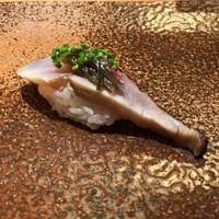 天寿し 京町店 - 