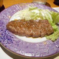 山のしずく旬菜家 - 