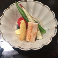 うち山 - 