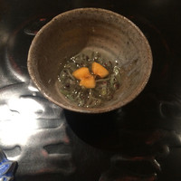 うち山 - 