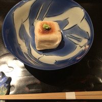 うち山 - 