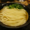 うどん 丸香