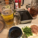 串カツ田中 - 