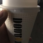 DOUTOR COFFEE - 