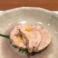 鮨 おさむ - 