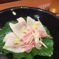 鮨 おさむ - 