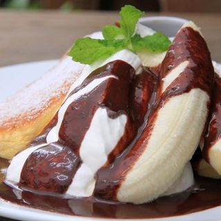 幸せのパンケーキ 堺店 深井 パンケーキ ネット予約可 食べログ 幸せのパンケーキ 堺店 深井 パンケーキ ネット予約可 食べログ
