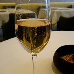 Restaurant Alliance - 