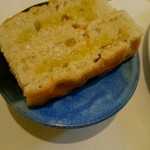 Restaurant Alliance - 