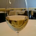 Restaurant Alliance - 