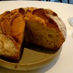 Restaurant Alliance - 