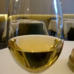 Restaurant Alliance - 