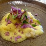 Restaurant Alliance - 