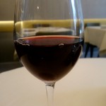 Restaurant Alliance - 