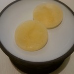 Restaurant Alliance - 