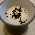 Restaurant Alliance - 