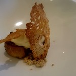 Restaurant Alliance - 