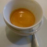 Restaurant Alliance - 