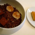 Restaurant Alliance - 