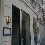 Restaurant Alliance - 