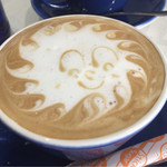 ピッツェリア ダ シュモーネ - 