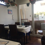 ピッツェリア ダ シュモーネ - 