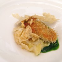 ahill ginza - 