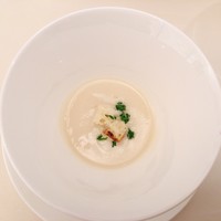 ahill ginza - 