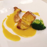 ahill ginza - 