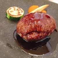 ahill ginza - 