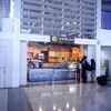 Goldilocks Naia 2 (international)